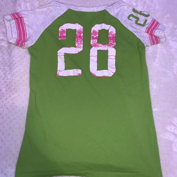 Tee - Picture 2 of 2